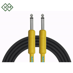 cable-kirlin-ipch-241-hye