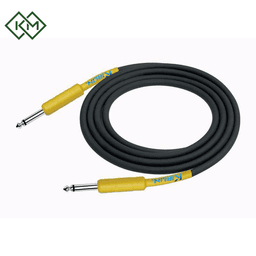 cable-kirlin-ipch-241-hye