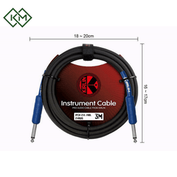 cable-kirlin-ipch-241-hbl