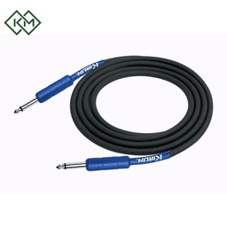 cable-kirlin-ipch-241-hbl