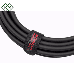 cable-kirlin-ipch-241-hbl