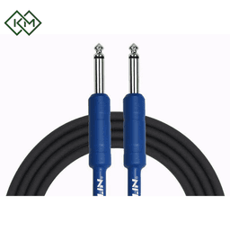 cable-kirlin-ipch-241-hbl