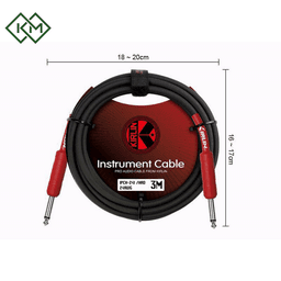 cable-kirlin-ipch-241-hrd