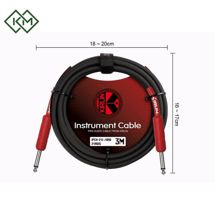 cable-kirlin-ipch-241-hrd