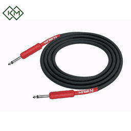 cable-kirlin-ipch-241-hrd