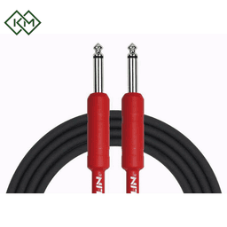 cable-kirlin-ipch-241-hrd