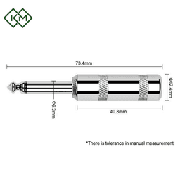 cable-kirlin-ipch-241-hbk