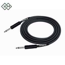 cable-kirlin-ipch-241-hbk