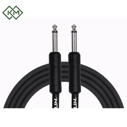 cable-kirlin-ipch-241-hbk