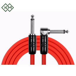 cable-kirlin-ip-242bc-rd