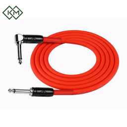 cable-kirlin-ip-242bc-rd