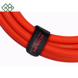 cable-kirlin-ip-242bc-rd