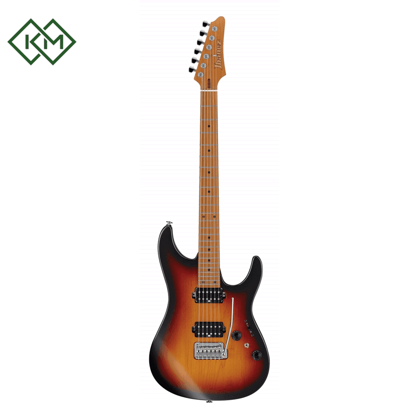 electric-guitar-ibanez-az2402-tff