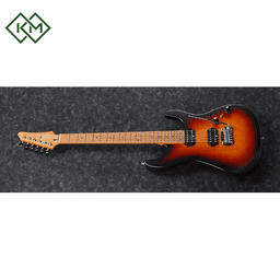 electric-guitar-ibanez-az2402-tff