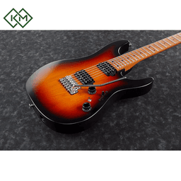 electric-guitar-ibanez-az2402-tff