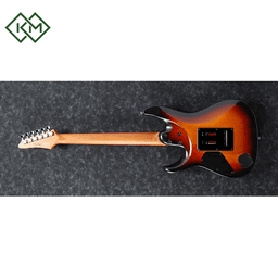 electric-guitar-ibanez-az2402-tff