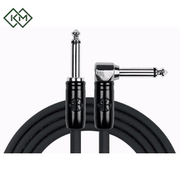 cable-kirlin-ip-242bc-bk