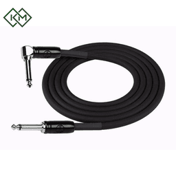 cable-kirlin-ip-242bc-bk