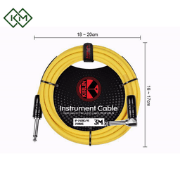 cable-kirlin-ip-242bc-ye