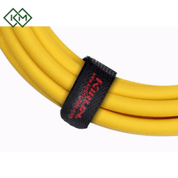 cable-kirlin-ip-242bc-ye