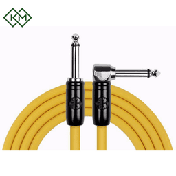 cable-kirlin-ip-242bc-ye