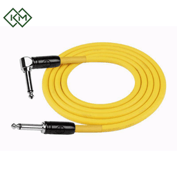 cable-kirlin-ip-242bc-ye