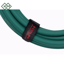 cable-kirlin-ip-242bc-gr