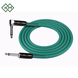cable-kirlin-ip-242bc-gr