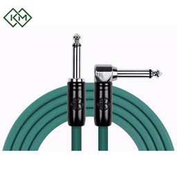 cable-kirlin-ip-242bc-gr