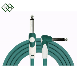 cable-kirlin-lgi-202-3m-gr