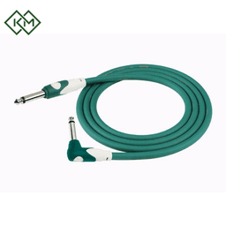 cable-kirlin-lgi-202-3m-gr