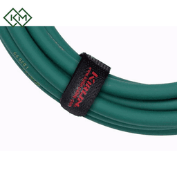 cable-kirlin-lgi-202-3m-gr