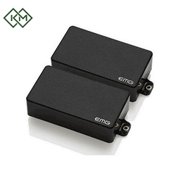 guitar-parts-components-emg-81-85-set