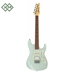 electric-guitar-ibanez-azes40-mg
