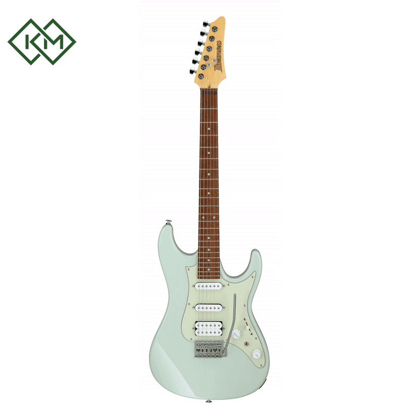 electric-guitar-ibanez-azes40-mg