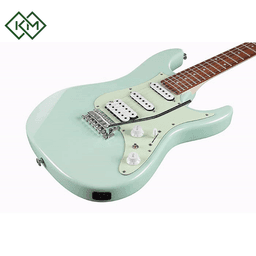 electric-guitar-ibanez-azes40-mg
