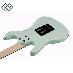 electric-guitar-ibanez-azes40-mg