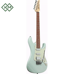 electric-guitar-ibanez-azes40-mg