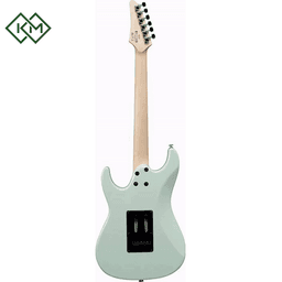 electric-guitar-ibanez-azes40-mg