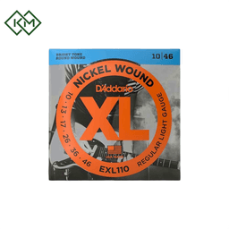 guitar-string-daddario-xl-nickel-wound-10-46