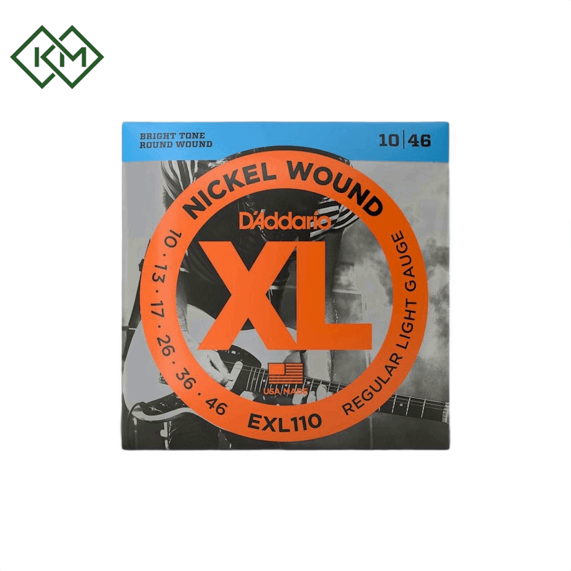 guitar-string-daddario-xl-nickel-wound-10-46