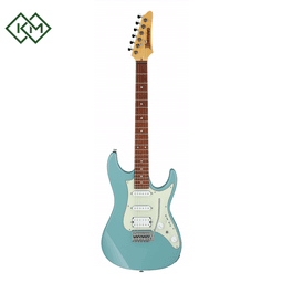 electric-guitar-ibanez-azes40-pb