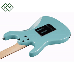 electric-guitar-ibanez-azes40-pb