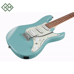electric-guitar-ibanez-azes40-pb
