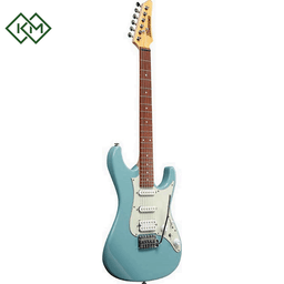 electric-guitar-ibanez-azes40-pb