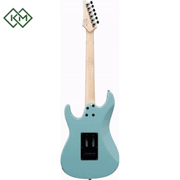 electric-guitar-ibanez-azes40-pb