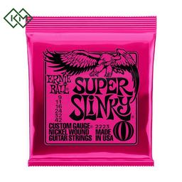 guitar-string-ernie-ball-super-slinky-9-42-gauge