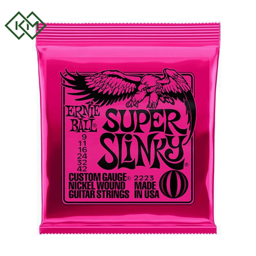 guitar-string-ernie-ball-super-slinky-9-42-gauge