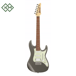 electric-guitar-ibanez-azes40-tun