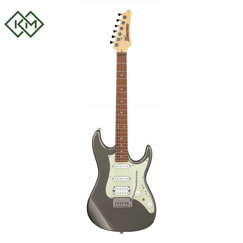 electric-guitar-ibanez-azes40-tun